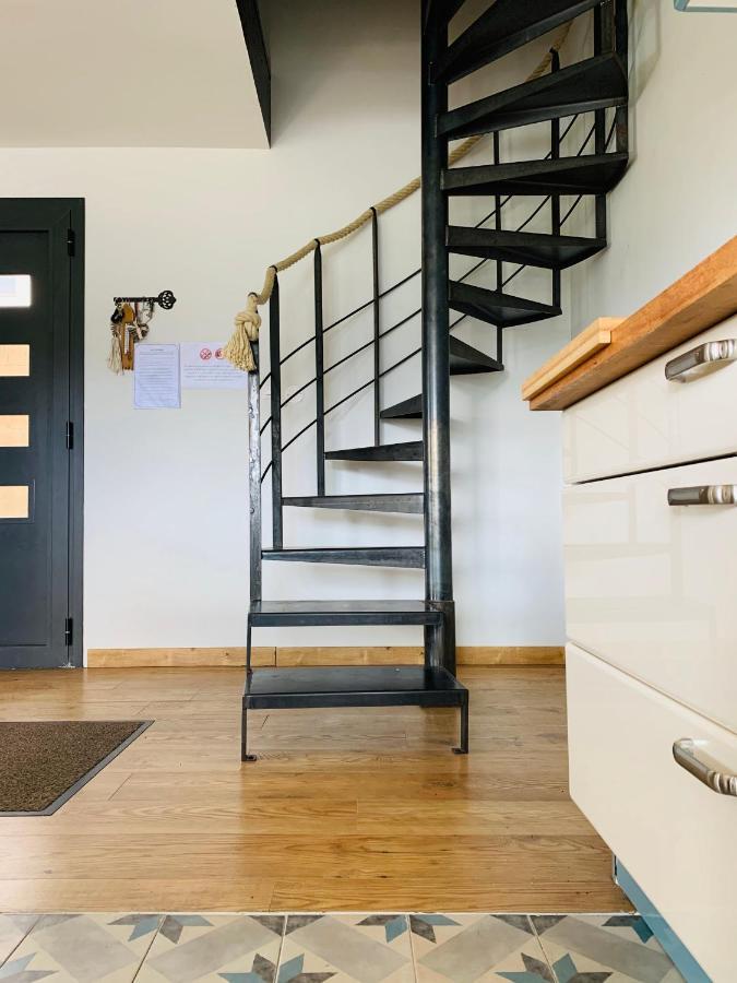 Apartament Capcir Panoramic Formiguères Zewnętrze zdjęcie