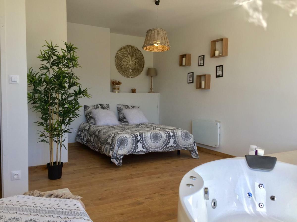 Apartament Capcir Panoramic Formiguères Zewnętrze zdjęcie