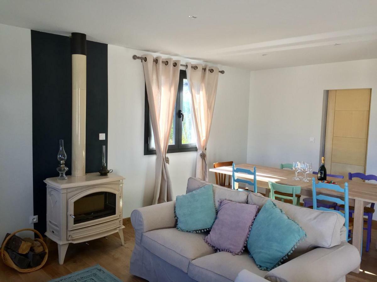 Apartament Capcir Panoramic Formiguères Zewnętrze zdjęcie